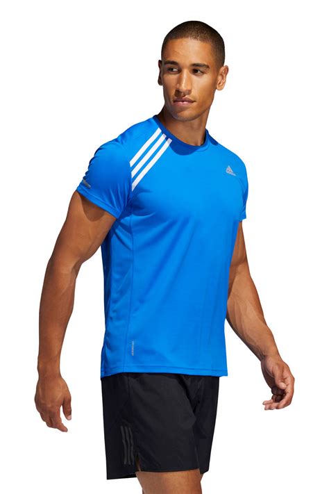 adidas hardlopen|adidas hardloop kleding.